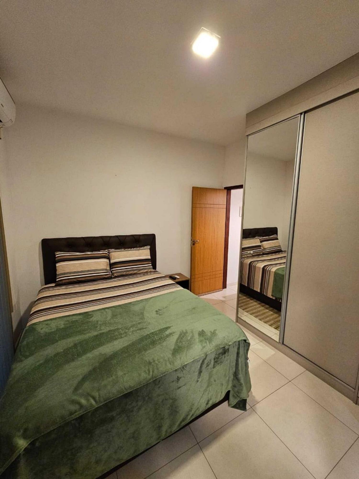 Linda Casa 2 Qrts Churrasqueira Garagem Resende Rj Eksteriør bilde
