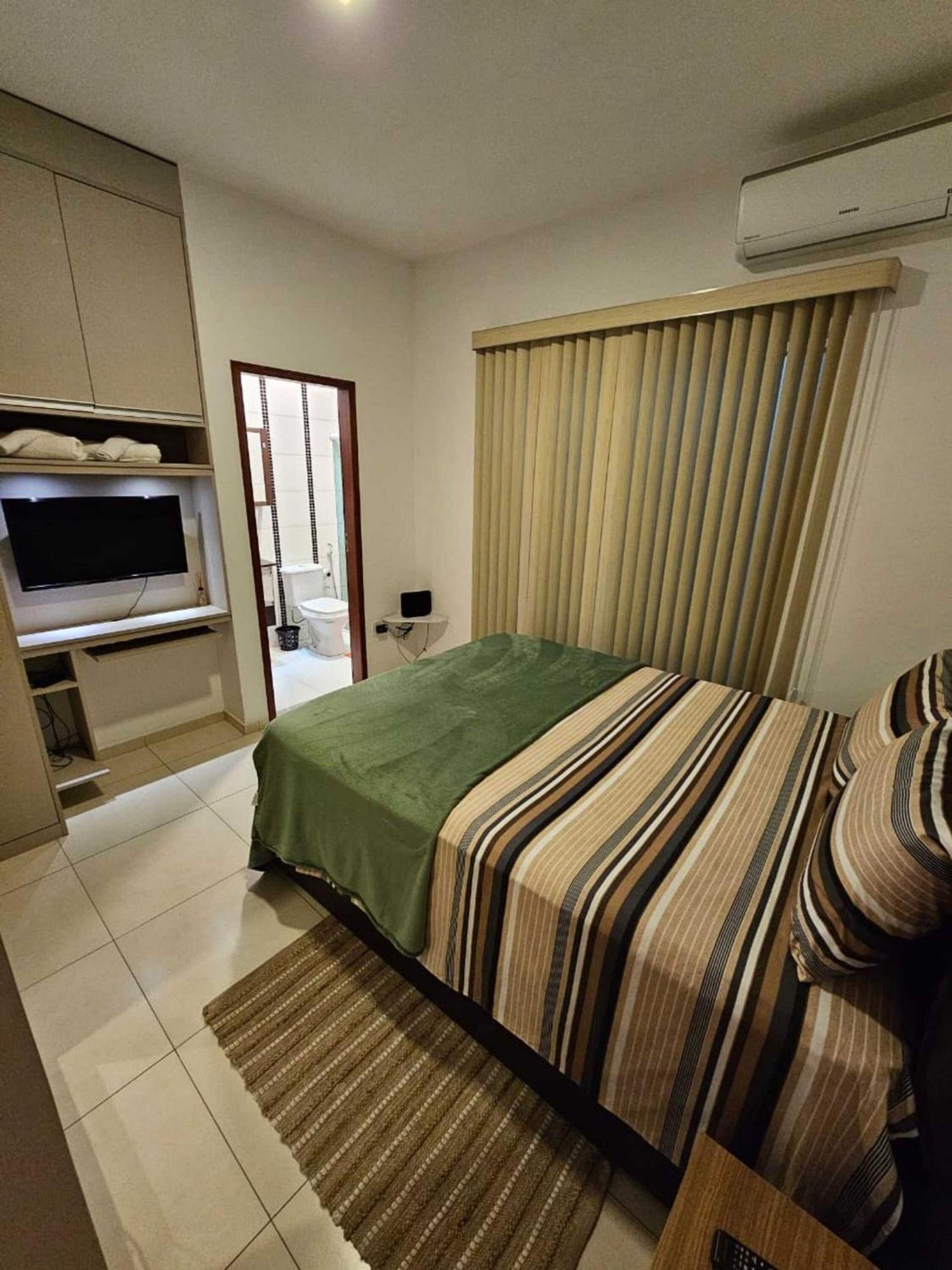 Linda Casa 2 Qrts Churrasqueira Garagem Resende Rj Eksteriør bilde
