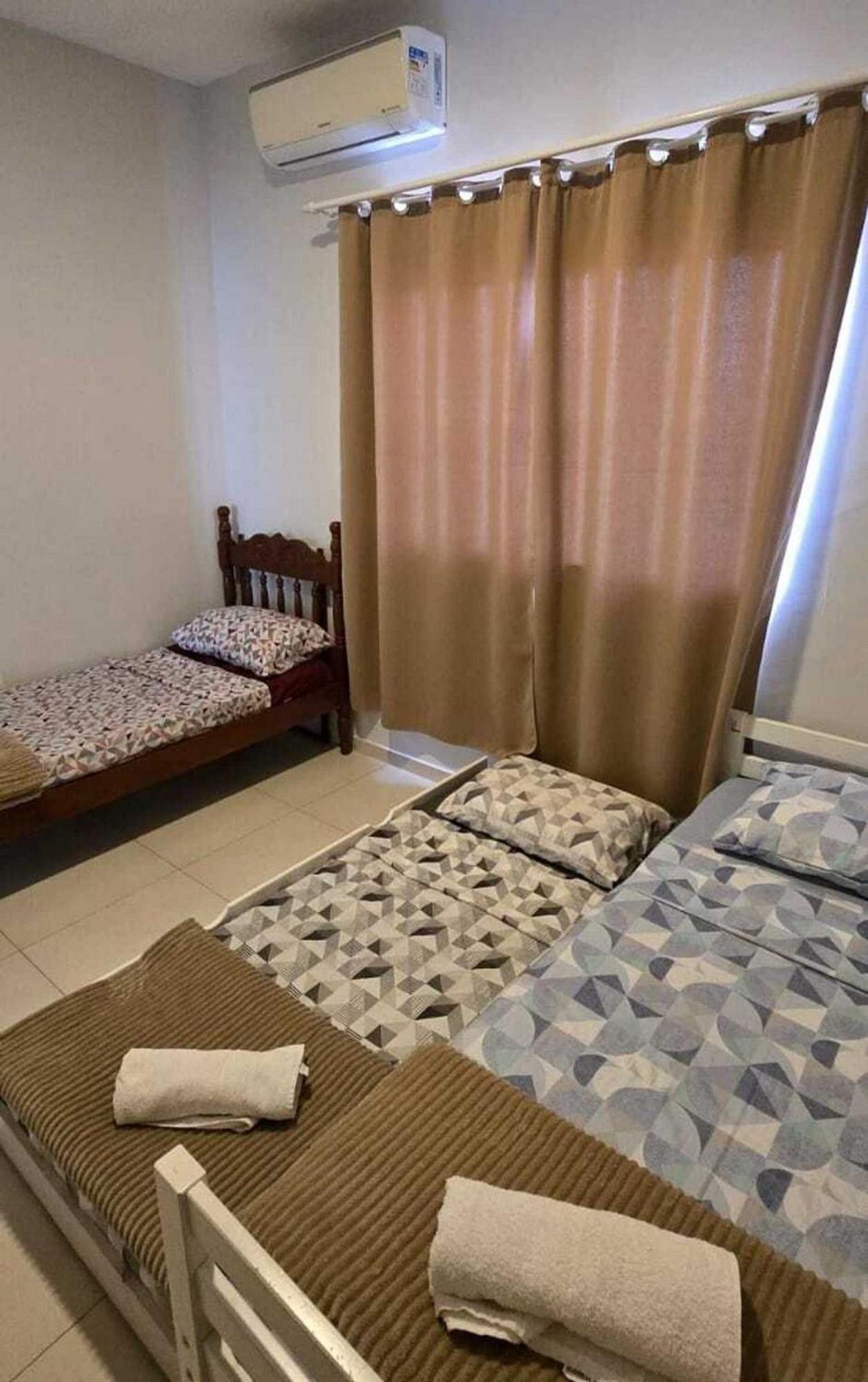 Linda Casa 2 Qrts Churrasqueira Garagem Resende Rj Eksteriør bilde